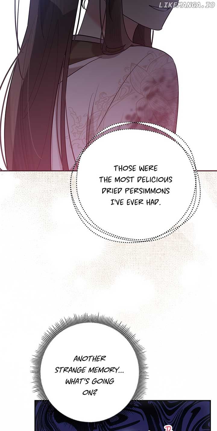 I am the Precious Daughter of the Greatest Villain in the Fantasy World Chapter 105 - Page 34