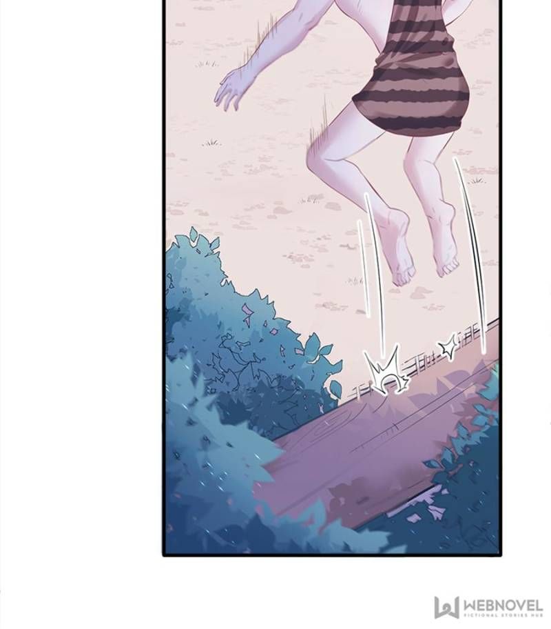 Beauty and the Beasts Chapter 103 - Page 24