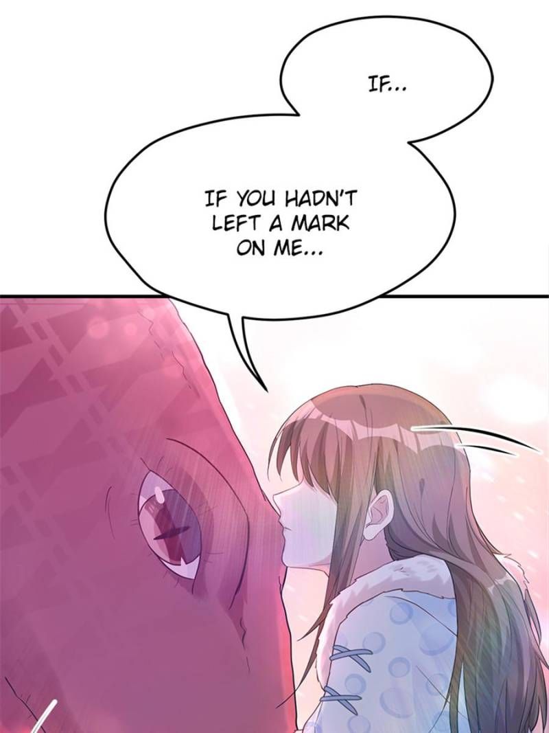 Beauty and the Beasts Chapter 133 - Page 39