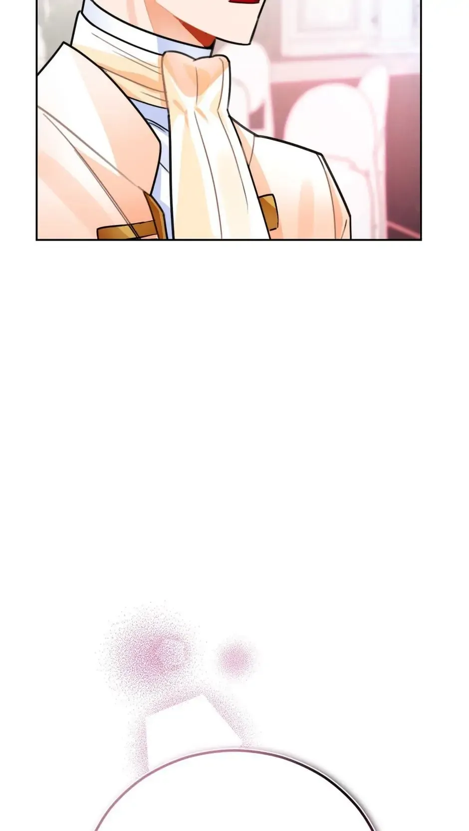 The Princess Doesn’t Want To Marry Her Ideal Type Chapter 23 - Page 70
