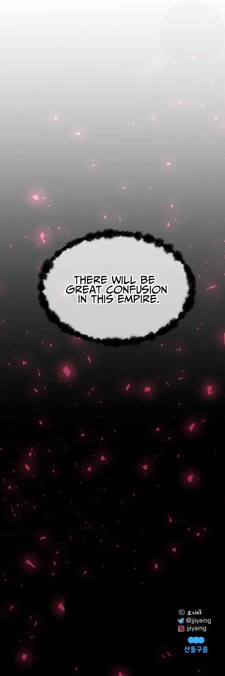 Roelin Walks the Future Chapter 6 - Page 35
