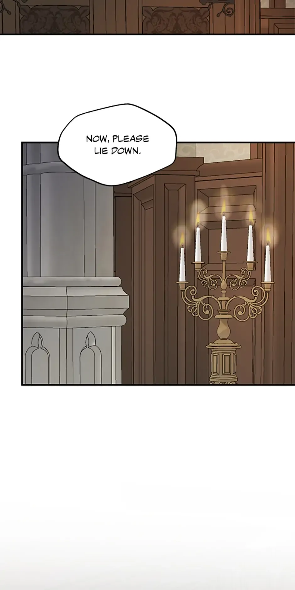 Roelin Walks the Future Chapter 56 - Page 46