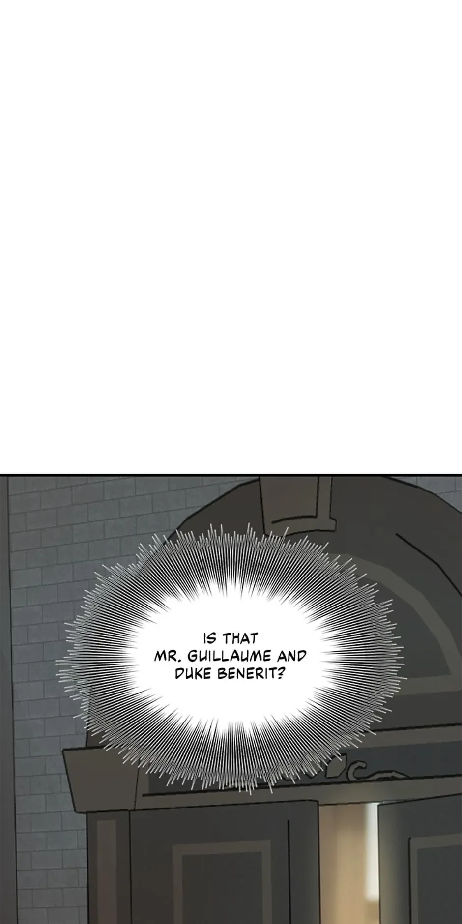 Roelin Walks the Future Chapter 58 - Page 49
