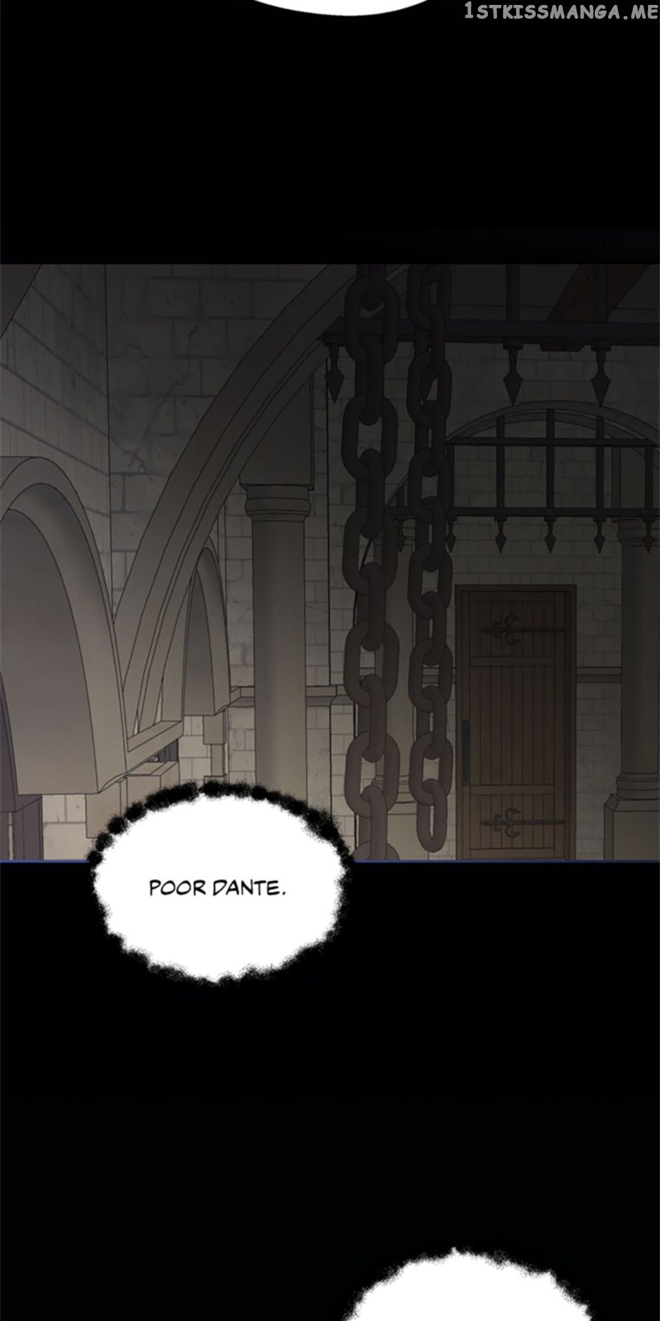 Roelin Walks the Future Chapter 72 - Page 56
