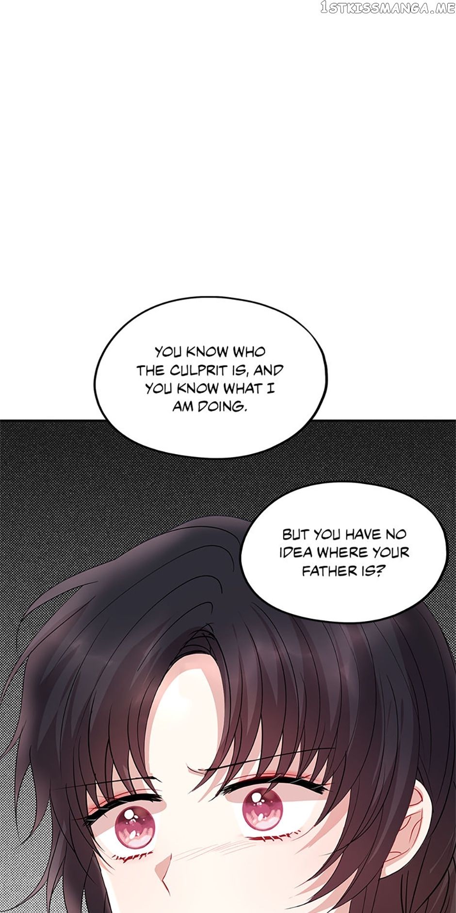 Roelin Walks the Future Chapter 74 - Page 8