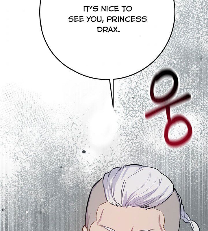 The Princess’s Double Life Chapter 19 - Page 105