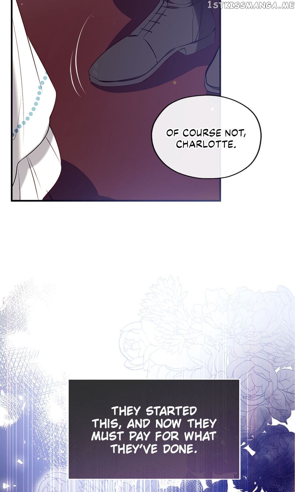 Can We Become a Family? Chapter 68 - Page 54