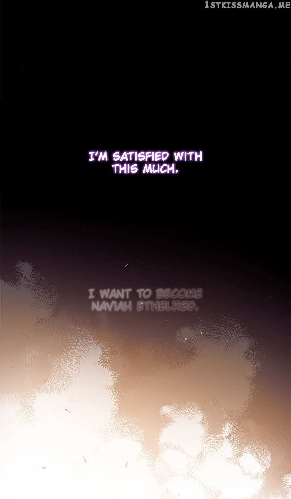 Can We Become a Family? Chapter 72 - Page 66