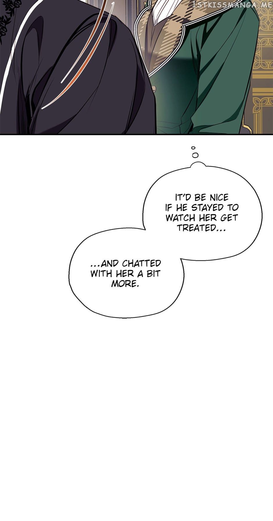 Can We Become a Family? Chapter 73 - Page 48