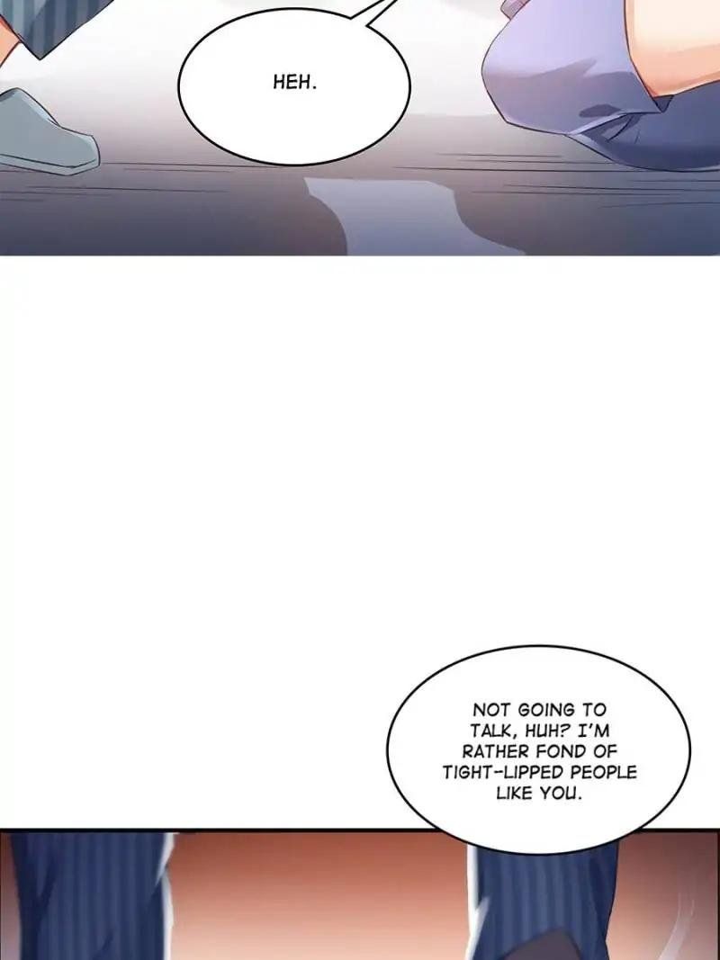 Cultivation Chat Group Chapter 53 - Page 25