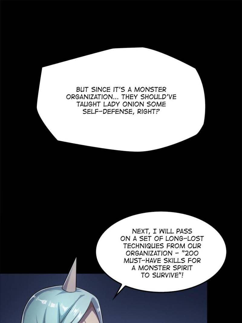 Cultivation Chat Group Chapter 157 - Page 7