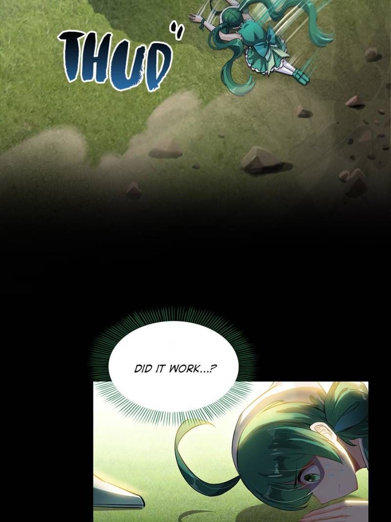 Cultivation Chat Group Chapter 158 - Page 9