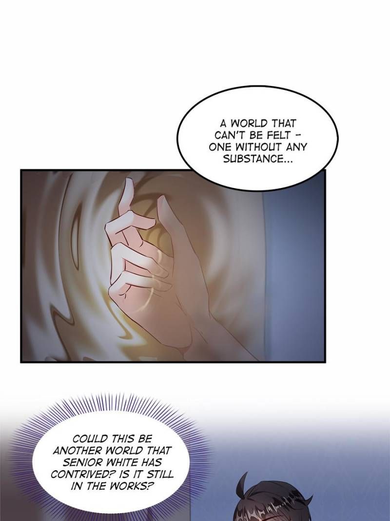 Cultivation Chat Group Chapter 166 - Page 11