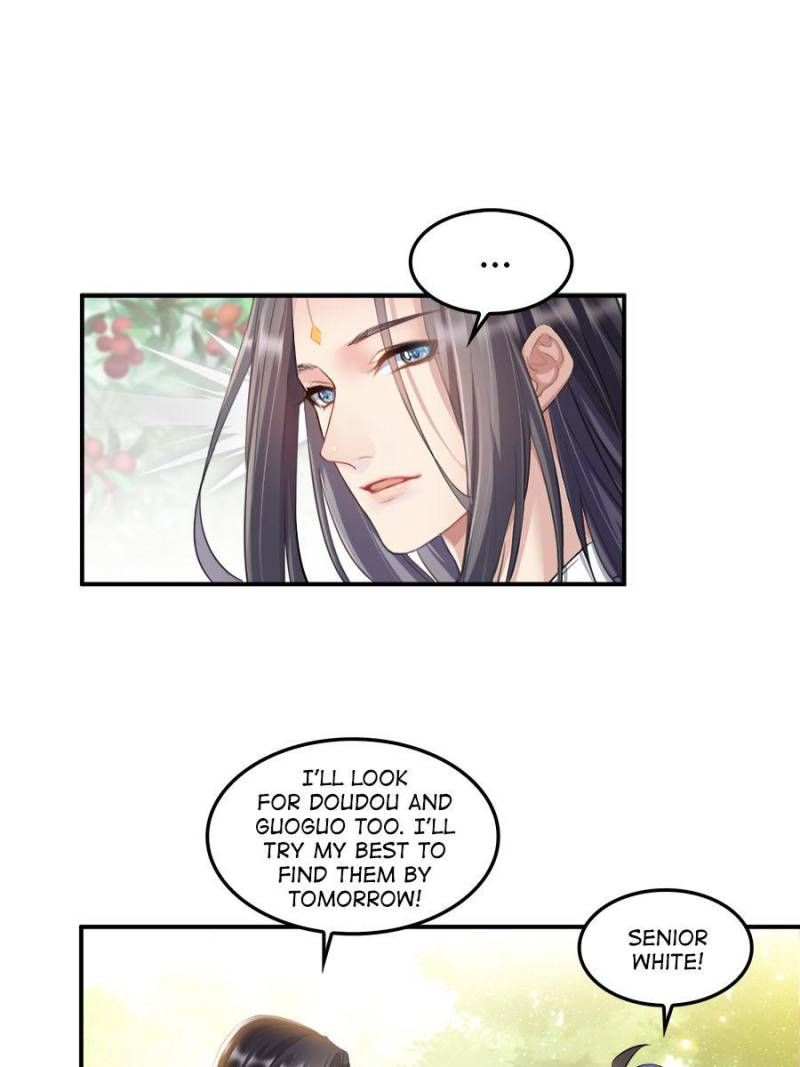Cultivation Chat Group Chapter 171 - Page 7