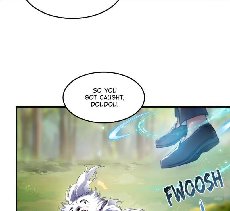 Cultivation Chat Group Chapter 175 - Page 21