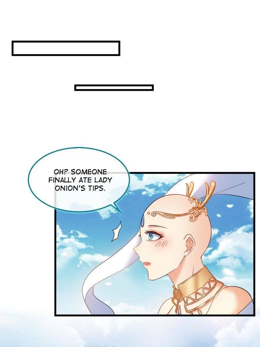 Cultivation Chat Group Chapter 258 - Page 33