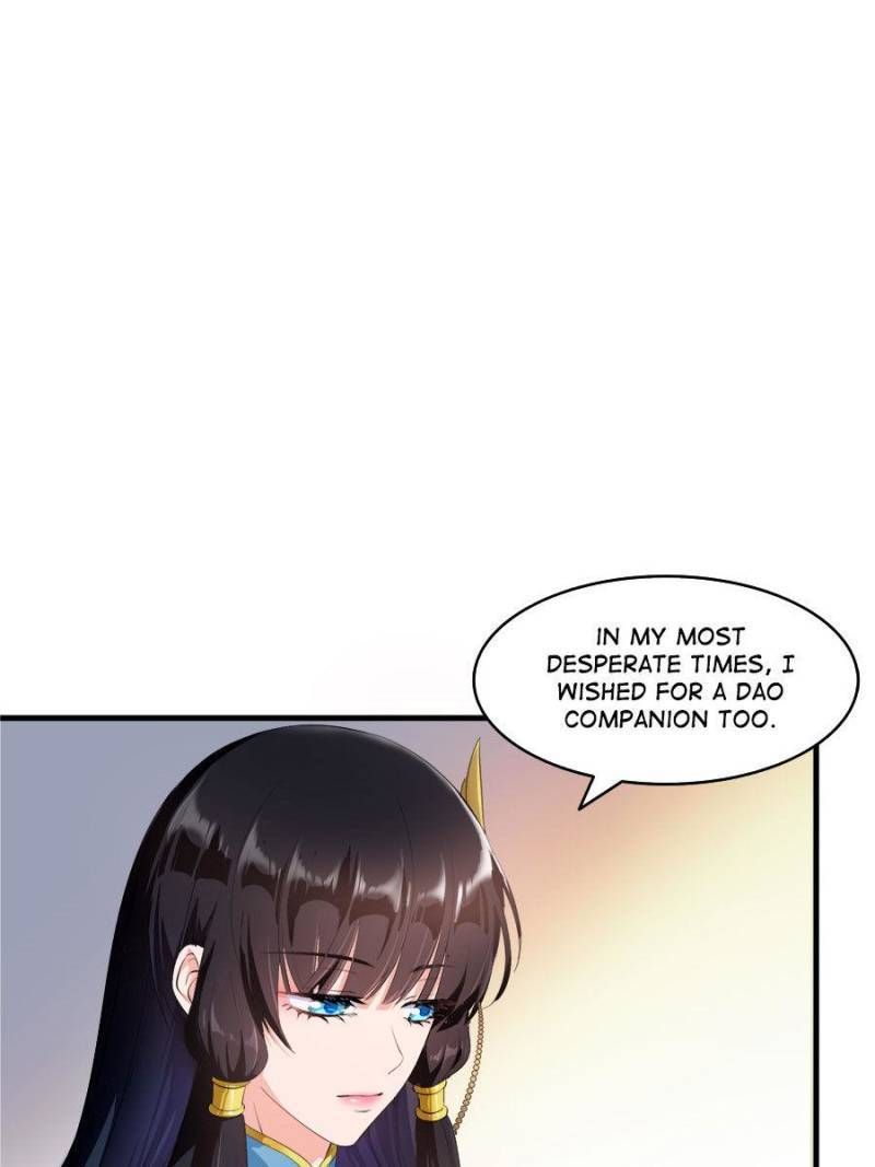 Cultivation Chat Group Chapter 327 - Page 9