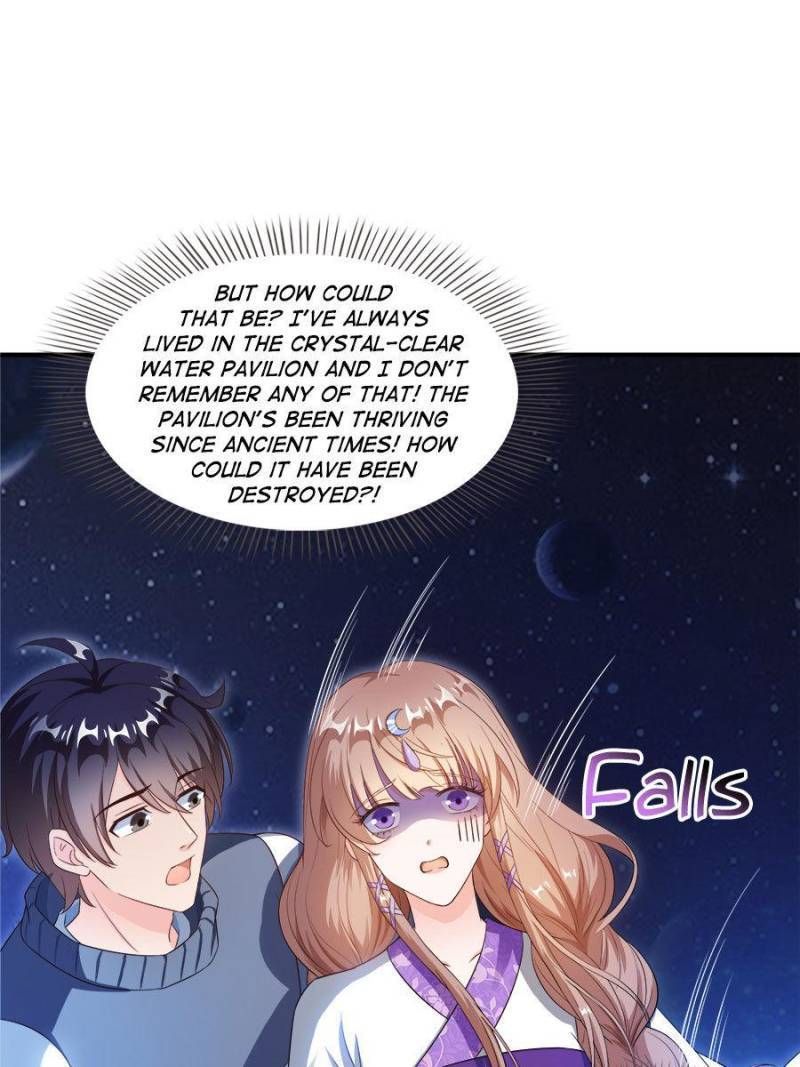 Cultivation Chat Group Chapter 328 - Page 67