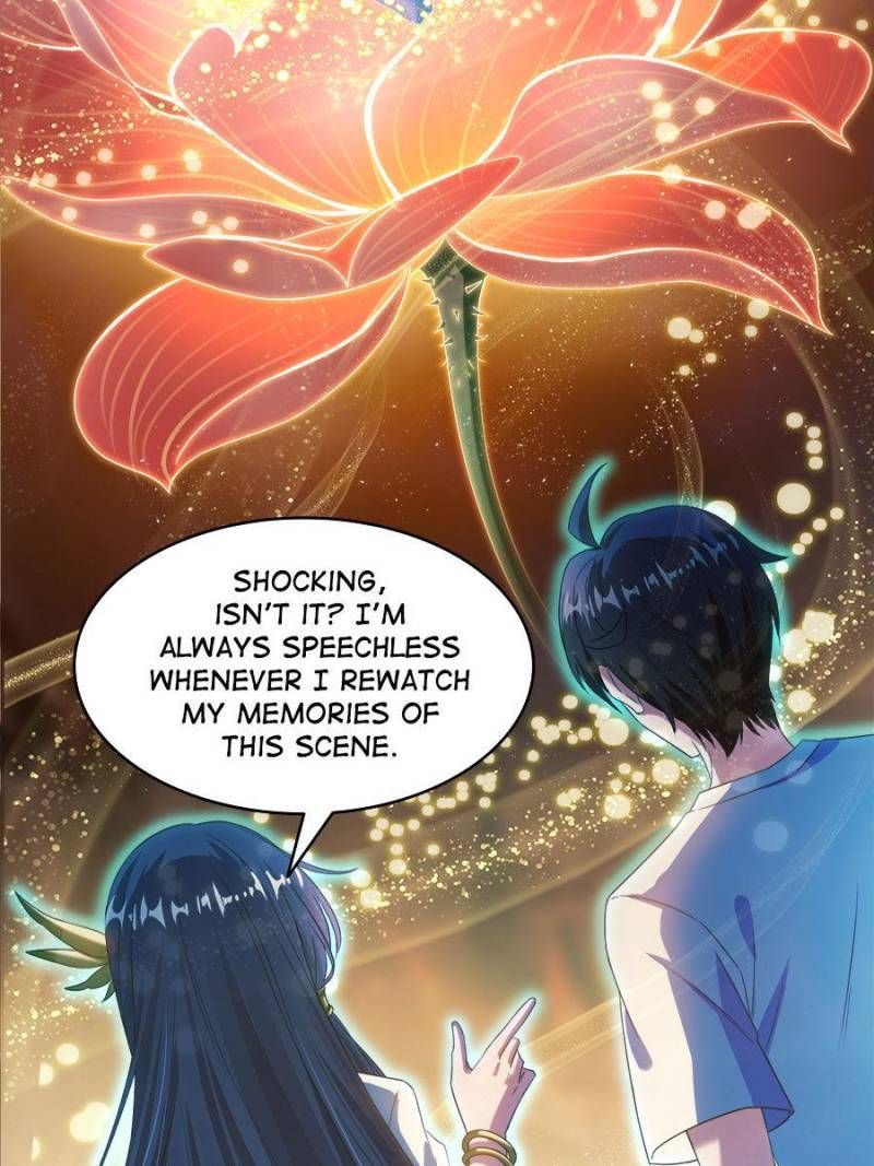 Cultivation Chat Group Chapter 329 - Page 78