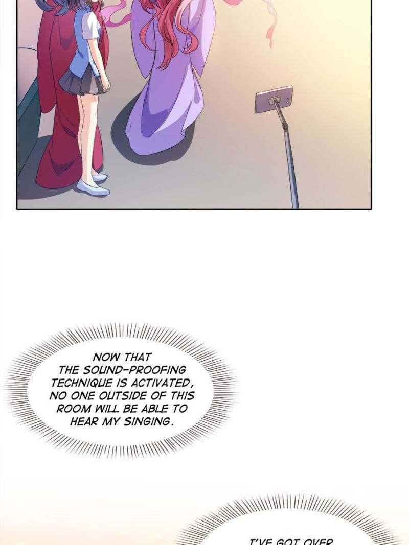 Cultivation Chat Group Chapter 339 - Page 39