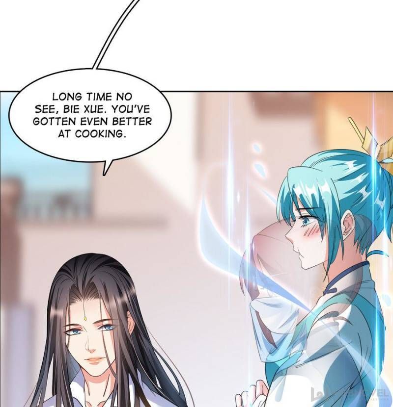 Cultivation Chat Group Chapter 344 - Page 66