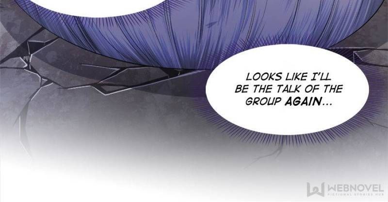 Cultivation Chat Group Chapter 354 - Page 36