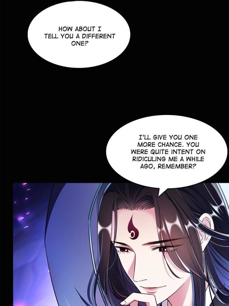 Cultivation Chat Group Chapter 356 - Page 16