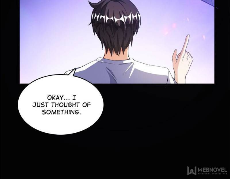Cultivation Chat Group Chapter 356 - Page 9