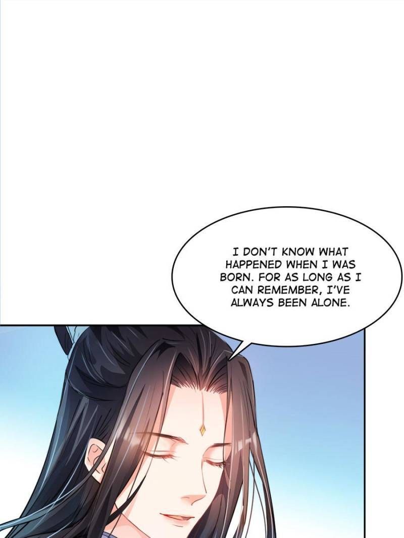 Cultivation Chat Group Chapter 358 - Page 22