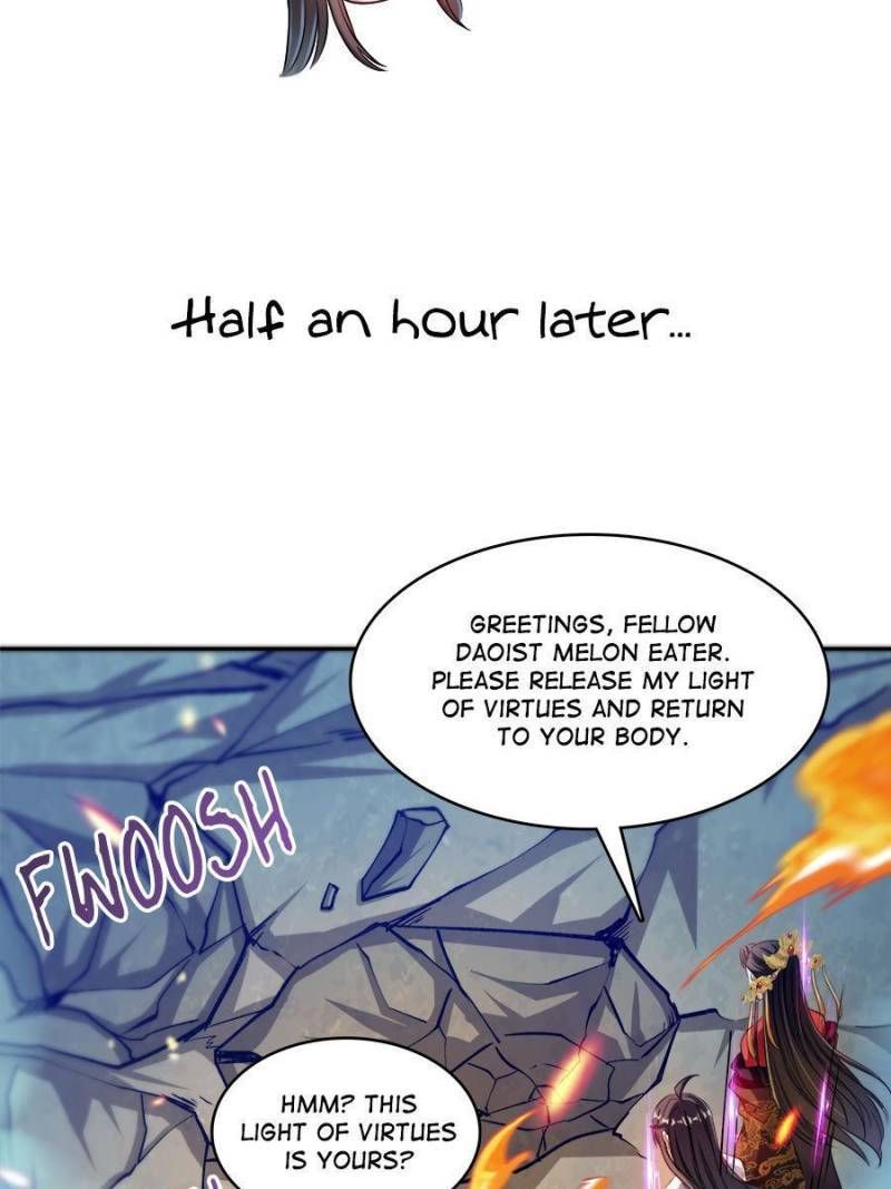 Cultivation Chat Group Chapter 404 - Page 9