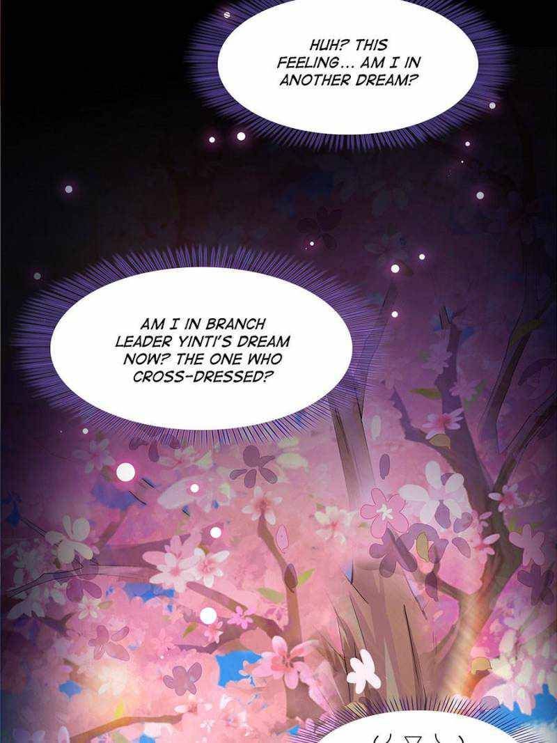 Cultivation Chat Group Chapter 412 - Page 68