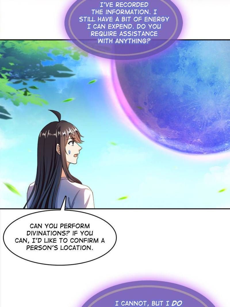 Cultivation Chat Group Chapter 416 - Page 39