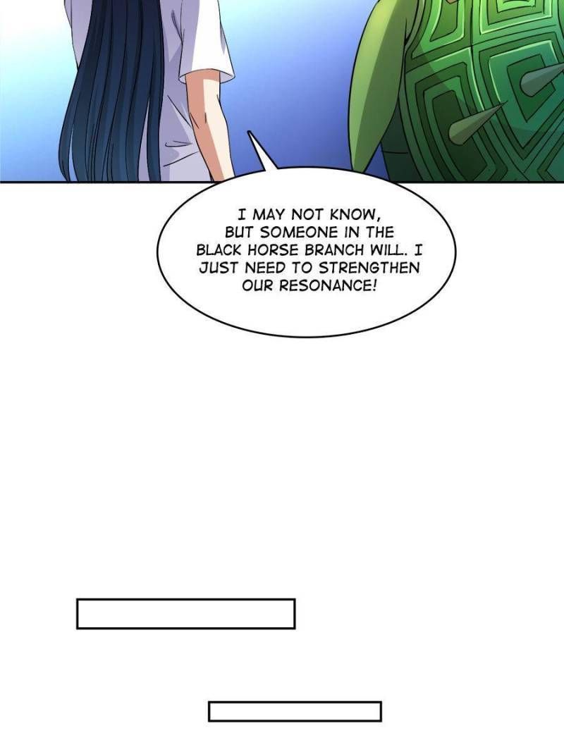 Cultivation Chat Group Chapter 420 - Page 41