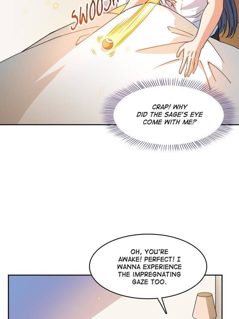 Cultivation Chat Group Chapter 434 - Page 2