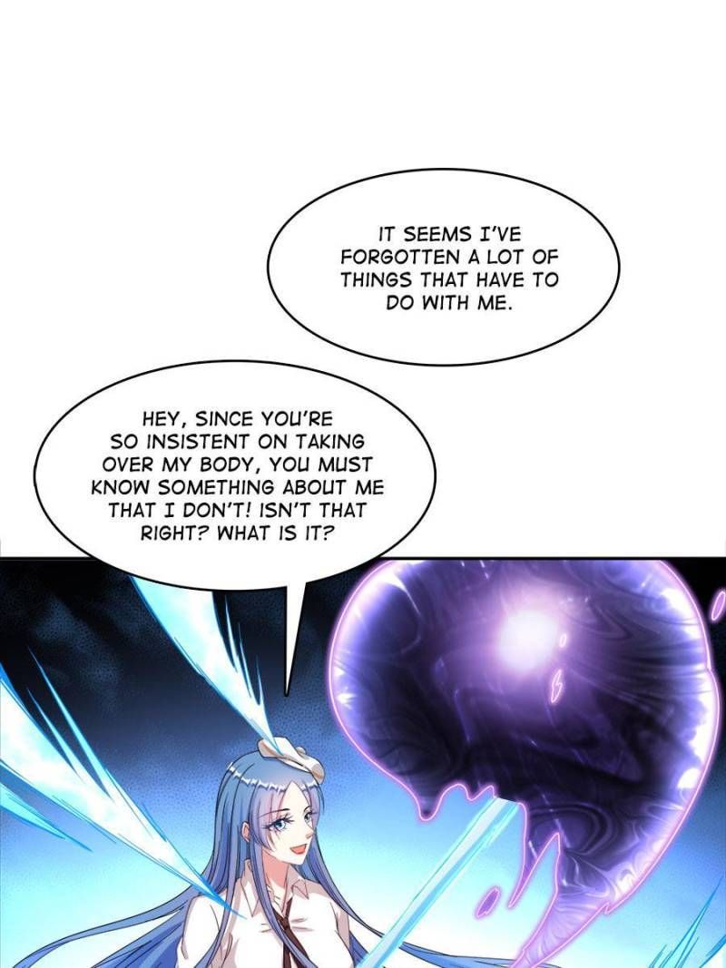 Cultivation Chat Group Chapter 440 - Page 30