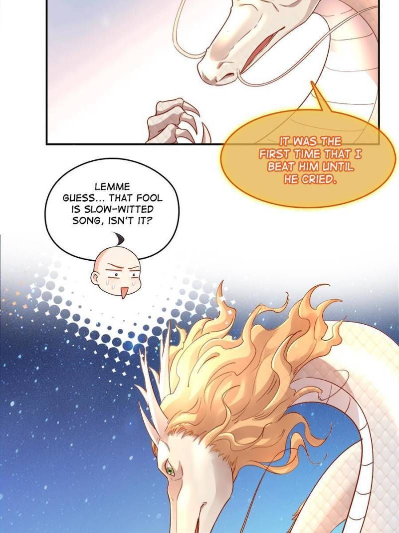 Cultivation Chat Group Chapter 454 - Page 31