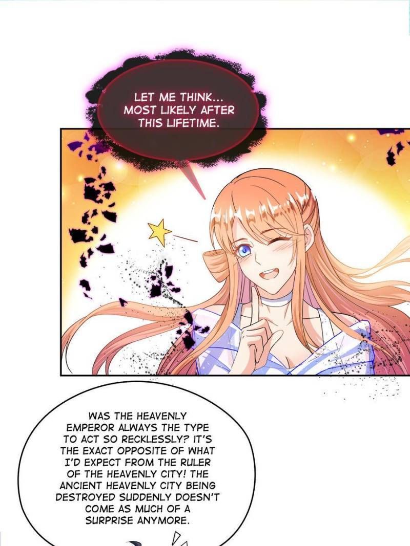 Cultivation Chat Group Chapter 455 - Page 12
