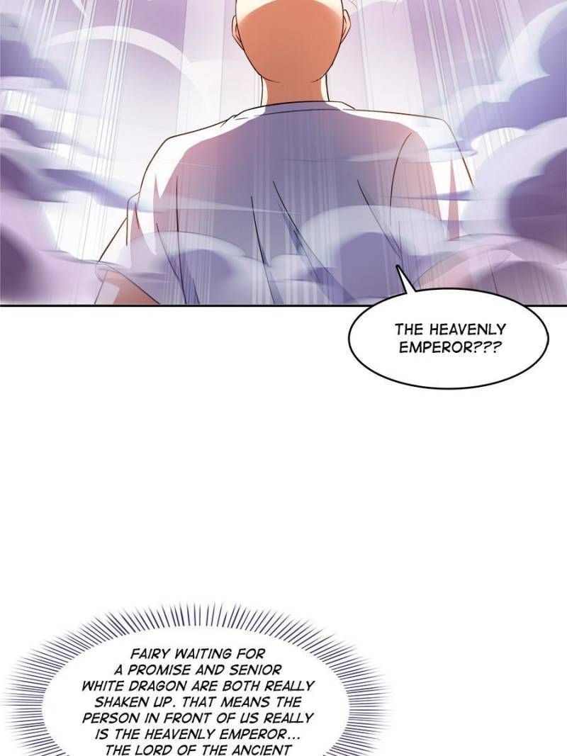 Cultivation Chat Group Chapter 455 - Page 6