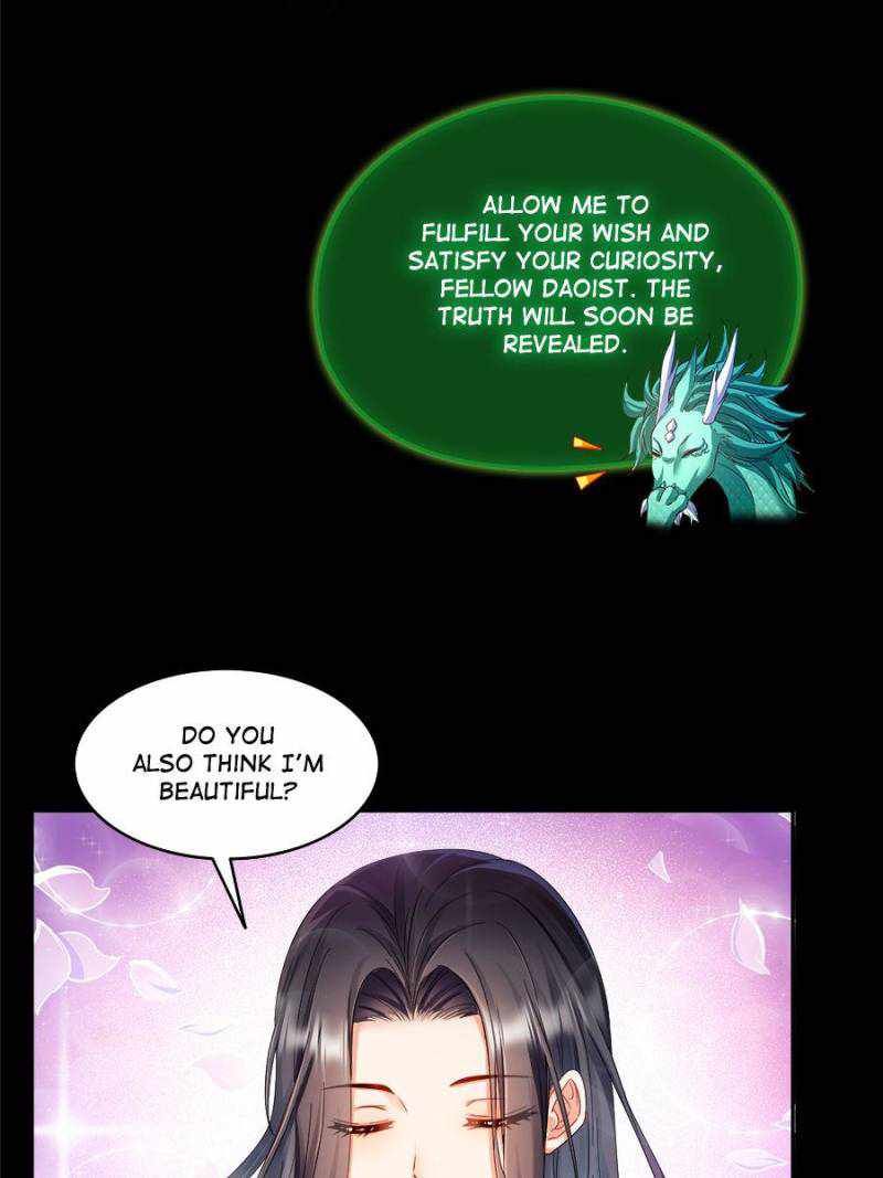 Cultivation Chat Group Chapter 466 - Page 9