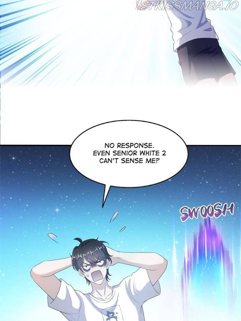 Cultivation Chat Group Chapter 483 - Page 40