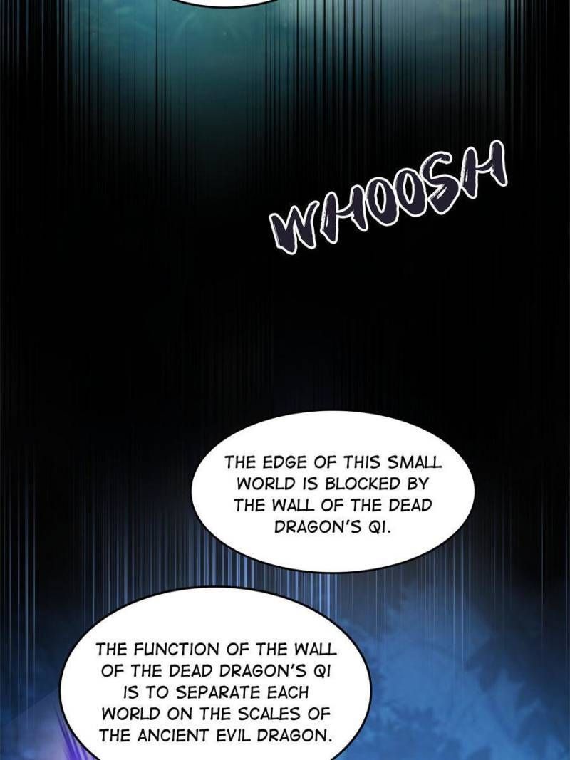 Cultivation Chat Group Chapter 505 - Page 39