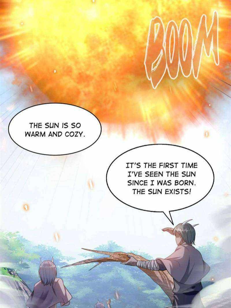 Cultivation Chat Group Chapter 513 - Page 53