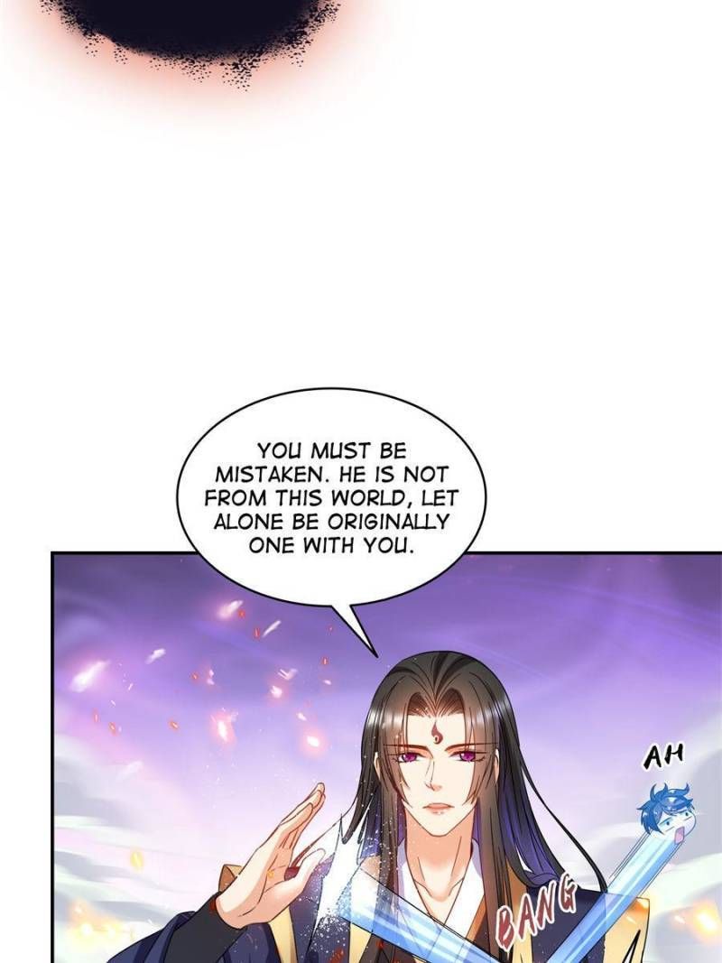 Cultivation Chat Group Chapter 524 - Page 24