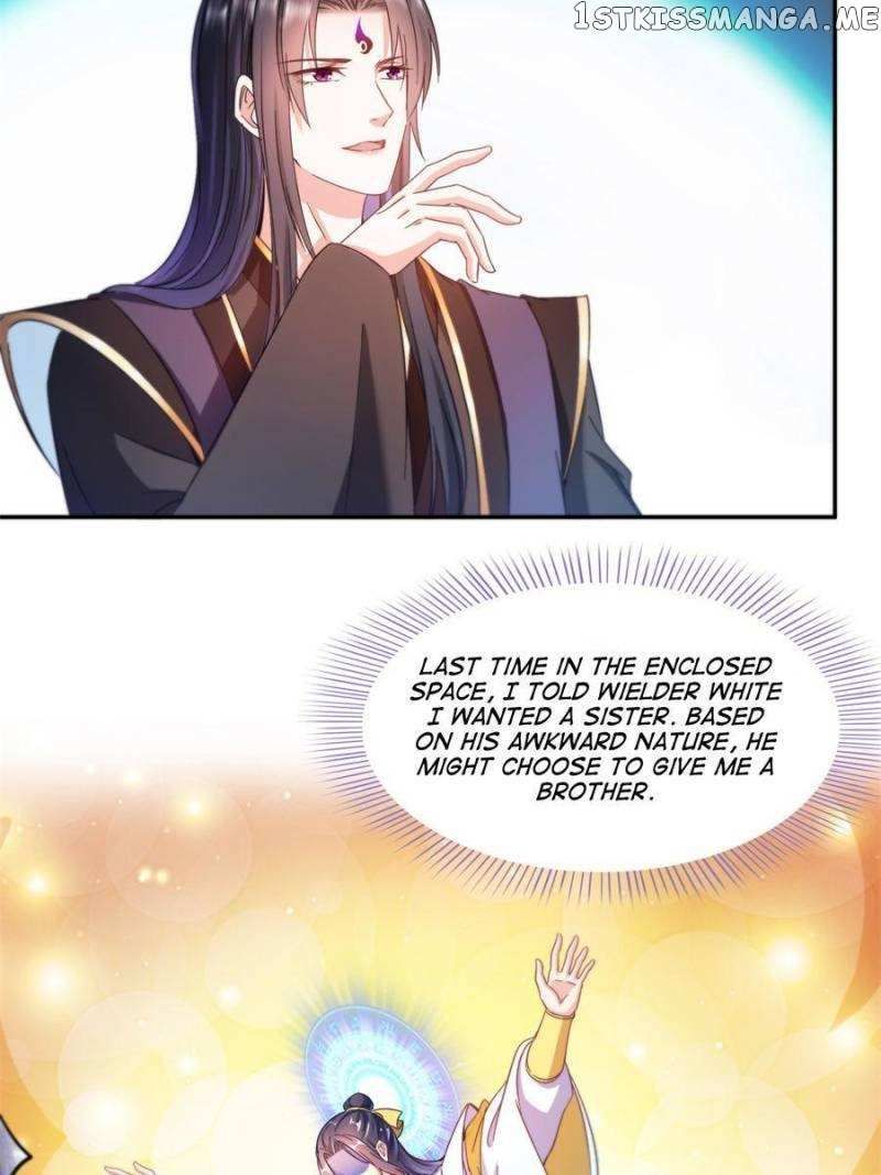 Cultivation Chat Group Chapter 544 - Page 10