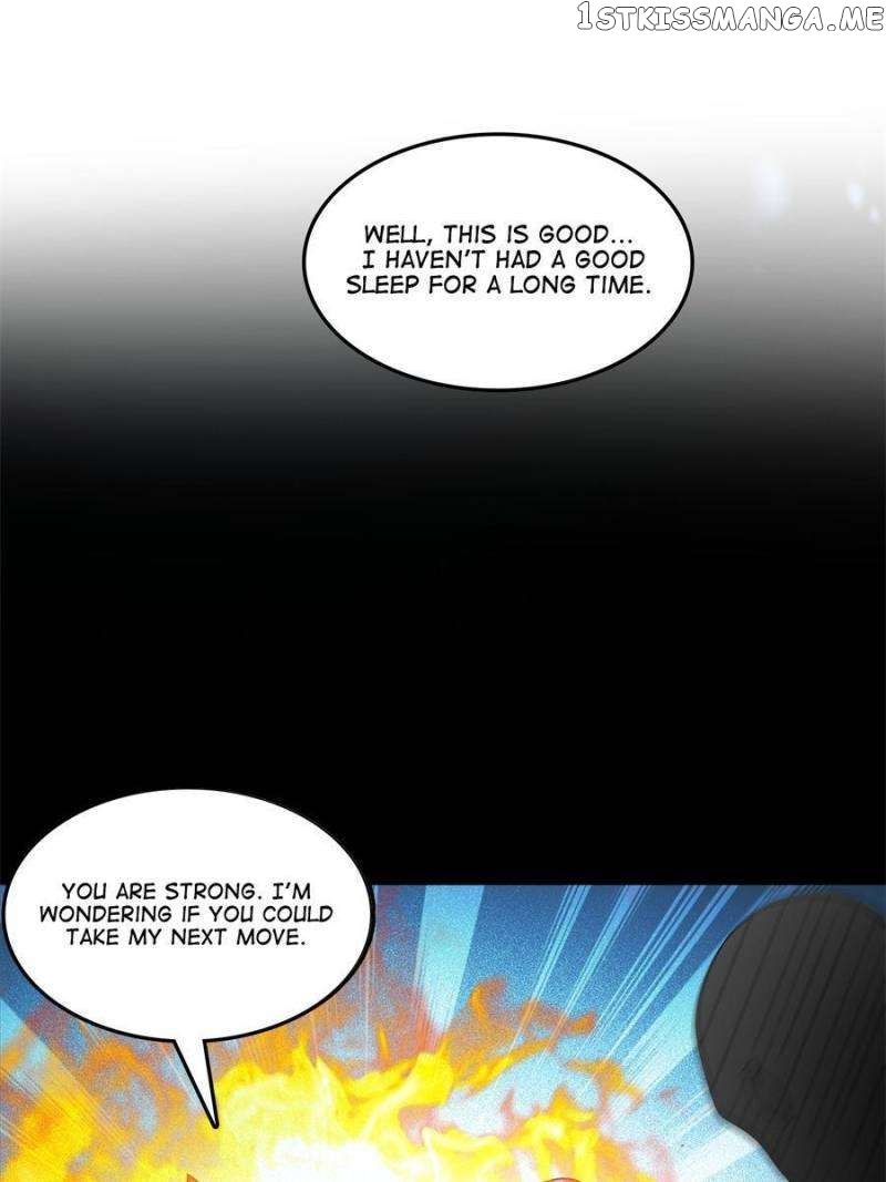 Cultivation Chat Group Chapter 556 - Page 30
