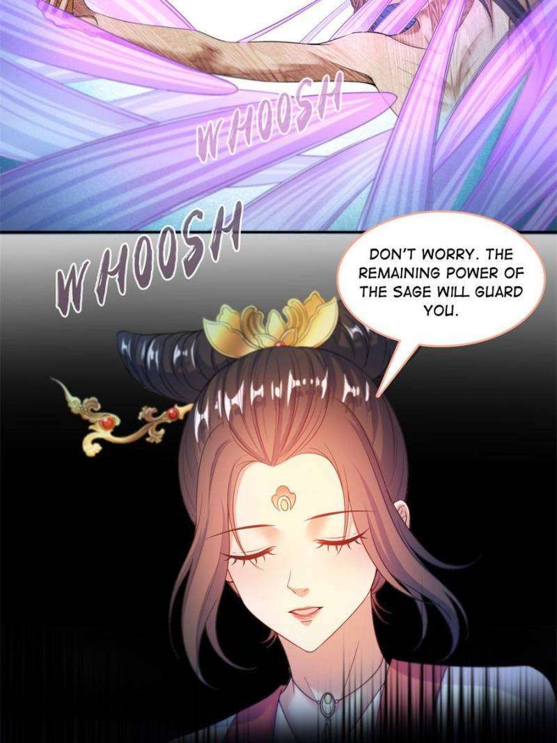 Cultivation Chat Group Chapter 584 - Page 36