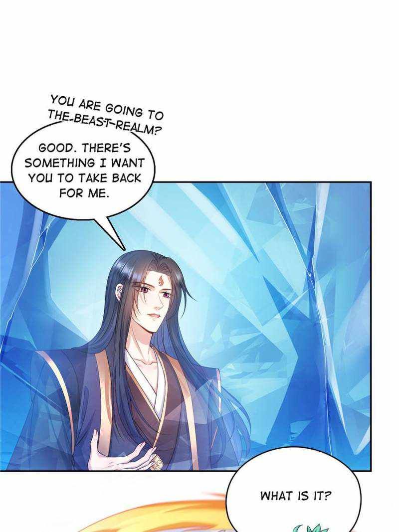 Cultivation Chat Group Chapter 588 - Page 11