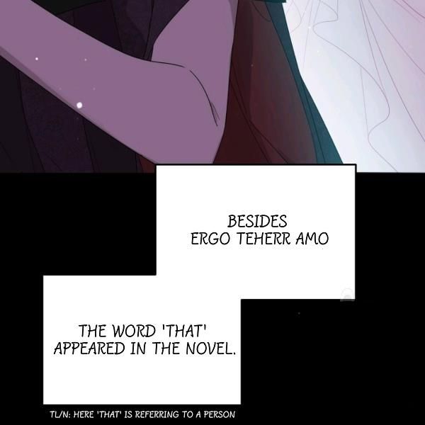 I Became the Hero’s Mom Chapter 40 - Page 92