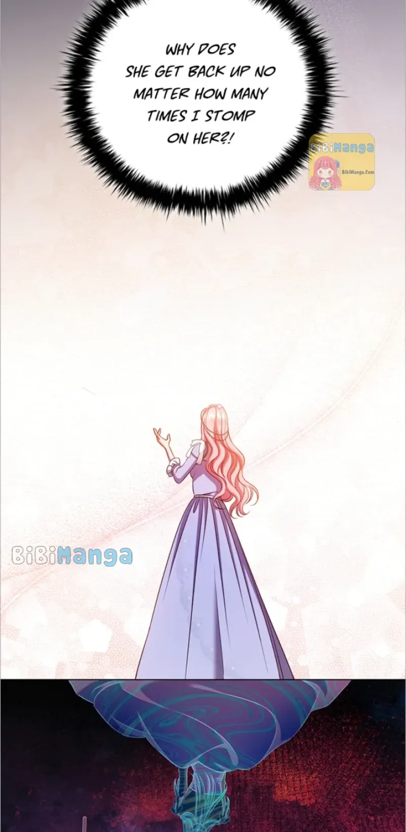 I’m Divorced, But I’m a Chaebol Chapter 73 - Page 4