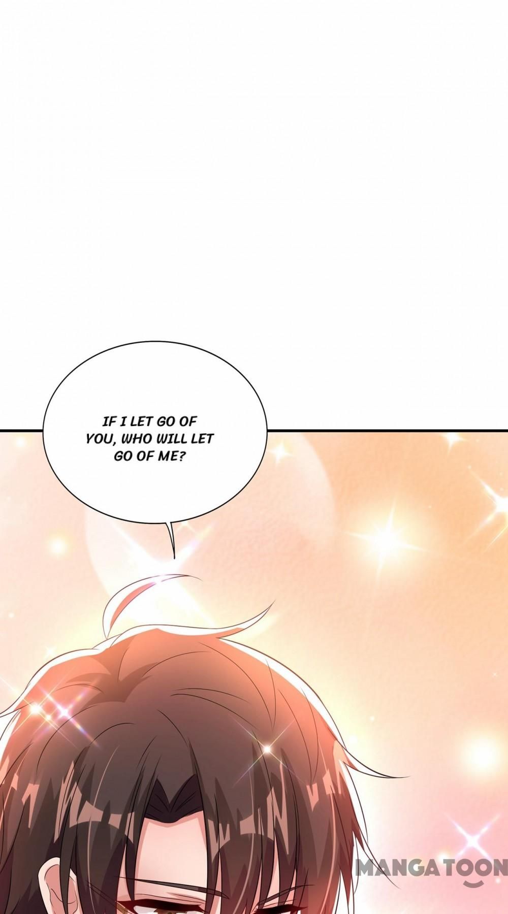 Spicy Wife’s Reborn World Chapter 121 - Page 32